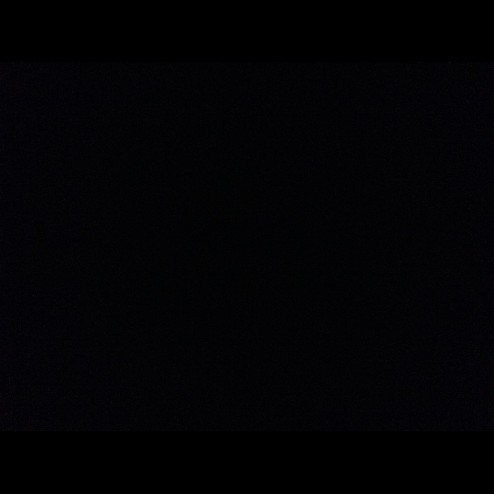 Meet your Posher, Family